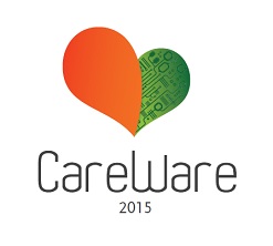 CareWare 2015