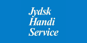 Jysk Handi Service