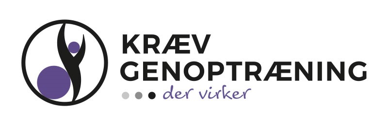 Udbyg din forretning