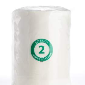 Wetkins - Vådservietter