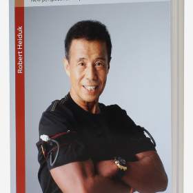 KAATSU - The Pressure Training from Japan